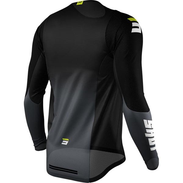 SHOT-maillot-cross-aerolite-gradient-image-42079019-cover-1