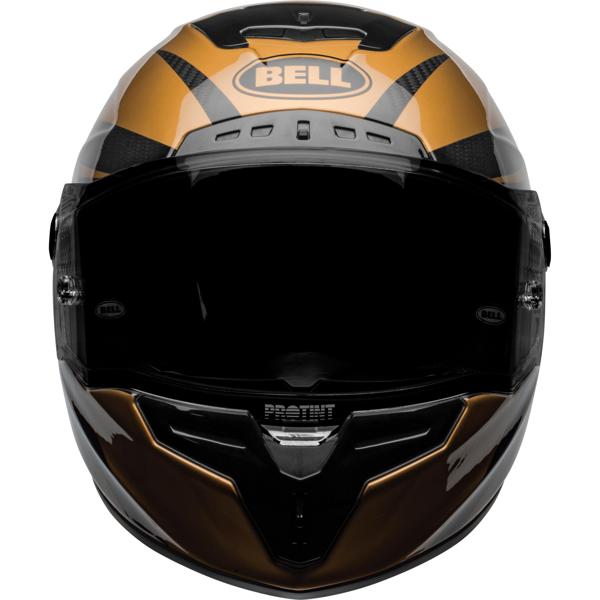 BELL-casque-race-star-dlx-image-30855423-cover-1