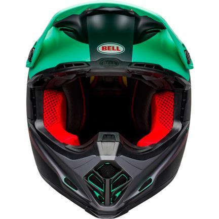 BELL-casque-cross-moto-9-mips-prophecy-image-26130339-cover-1