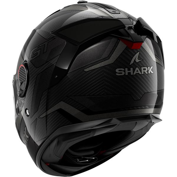SHARK-casque-spartan-gt-pro-ritmo-carbon-image-62847955-cover-2