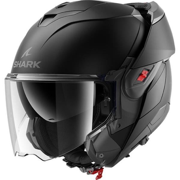 SHARK-casque-oxo-blank-mat-image-122695339-cover-0
