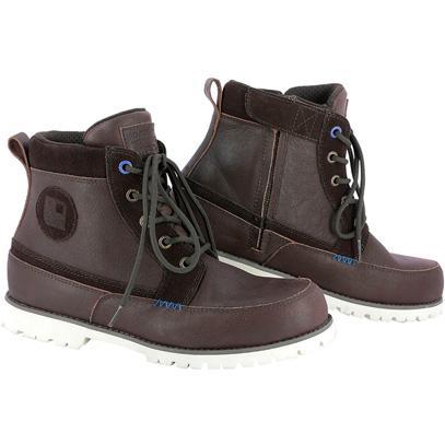 OVERLAP-bottines-trophy-image-14317017-cover-0