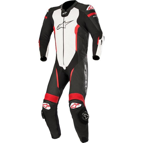 ALPINESTARS-combinaison-missile-tech-air-image-5477685-cover-0