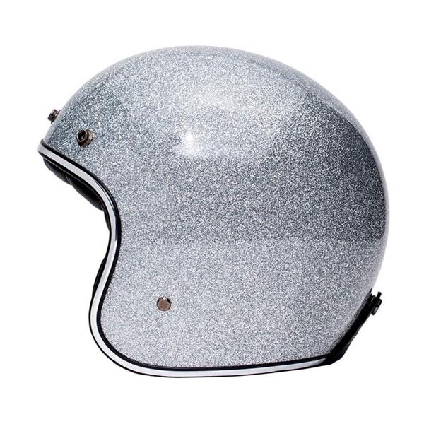 MARKO-casque-classic-image-58441787-cover-1