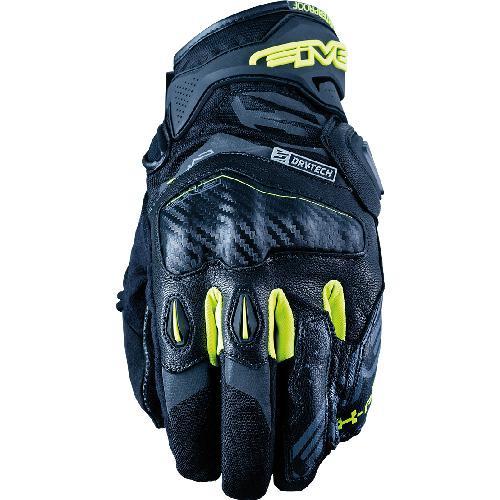 FIVE-gants-x-rider-wp-image-33593854-cover-0