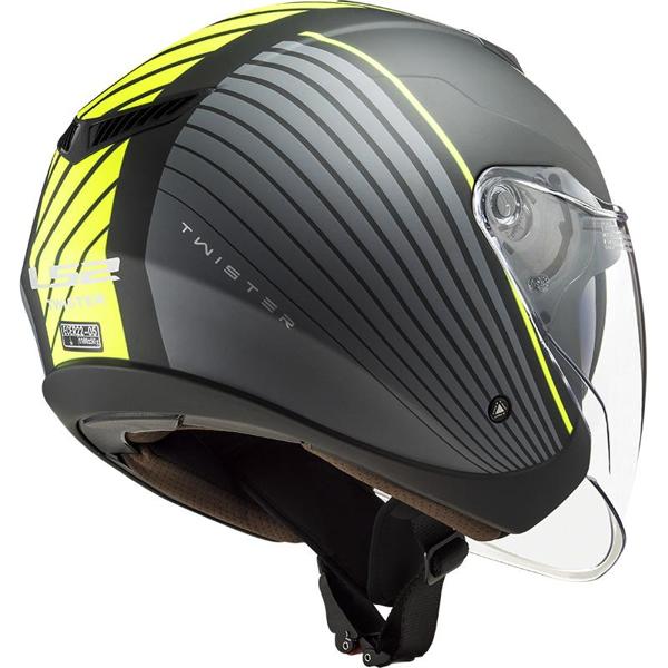LS2-casque-of573-twister-ii-luna-image-55764769-cover-2
