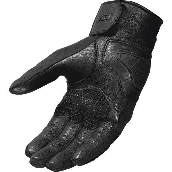 LS2-gants-flow-man-image-156227724-cover-1