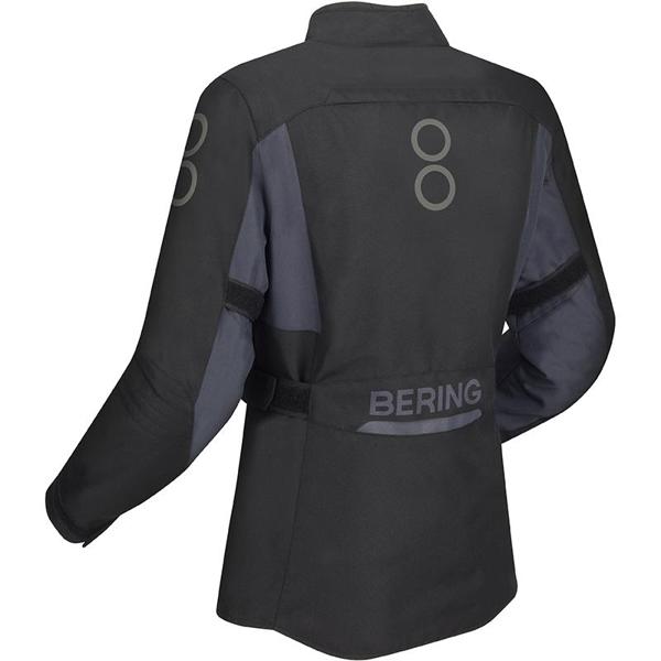 BERING-veste-siberia-lady-image-118899899-cover-1