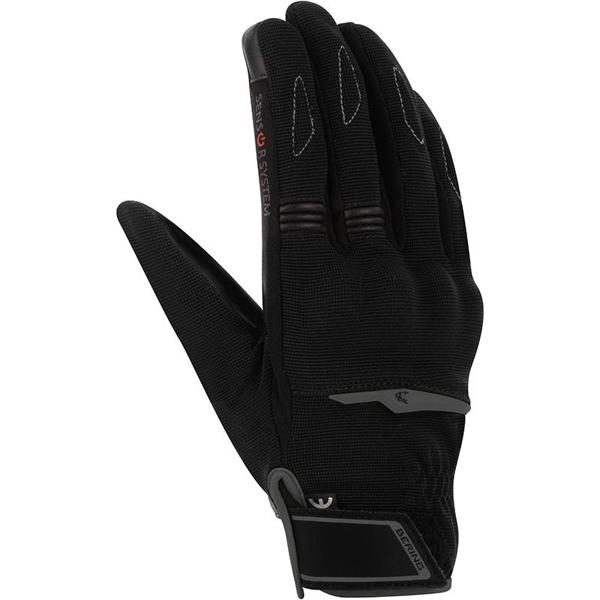 BERING-gants-fletcher-evo-image-50772767-cover-0