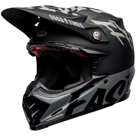 BELL-casque-cross-moto-9-flex-fasthouse-image-26130276-cover-0