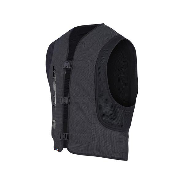 ALLSHOT-airbag-roadsafe-image-46342921-cover-0