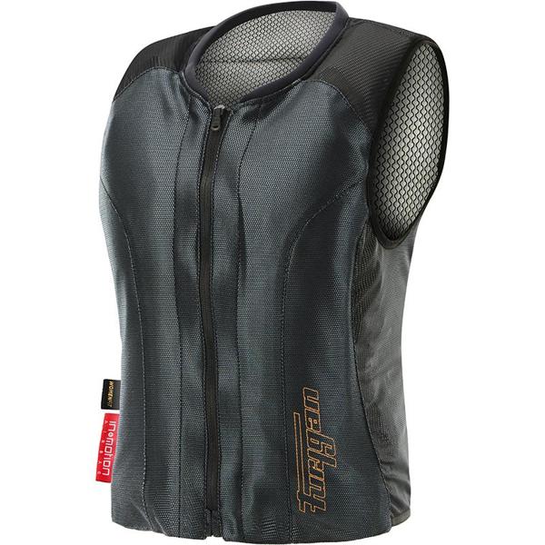 FURYGAN-airbag-fury-airbag-lady-image-155954412-cover-0