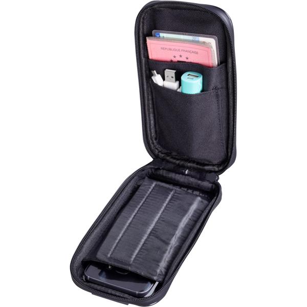 BAGSTER-housse-telephone-ou-gps-holder-fixation-retroviseur-image-10939132-cover-1