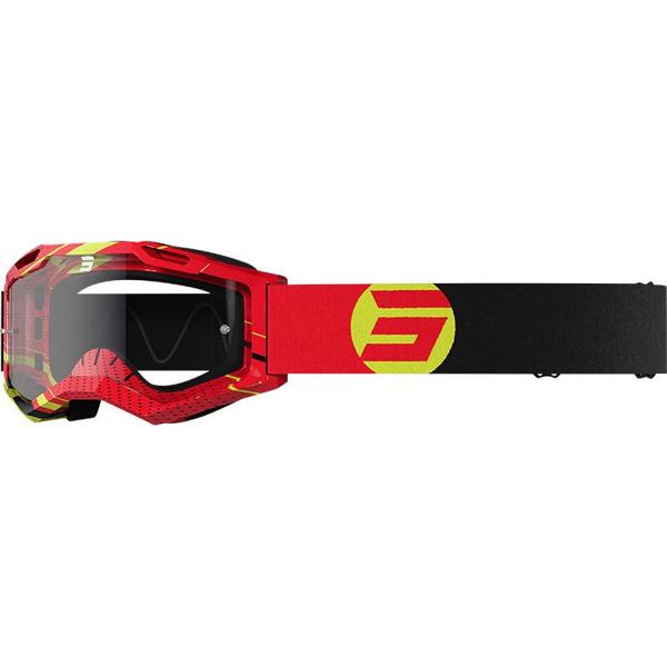 SHOT-lunettes-cross-assault-20-focus-image-42079552-cover-0