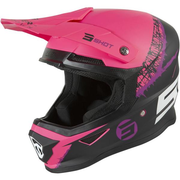 SHOT-casque-cross-furious-storm-image-22335612-cover-0