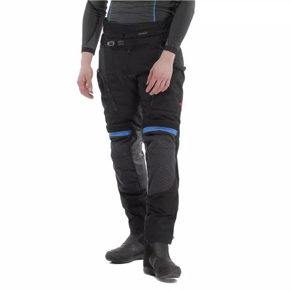 DAINESE-pantalon-super-adventure-absoluteshelltm-image-148455617-cover-2