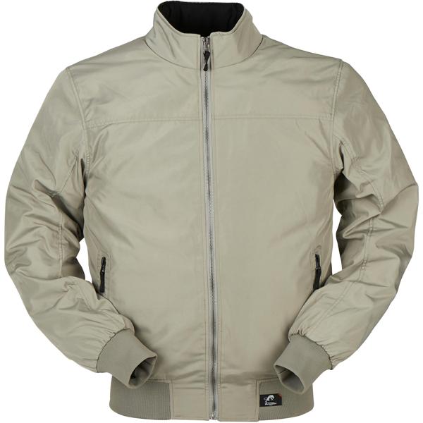 FURYGAN-blouson-kenya-evo-image-20440614-cover-0