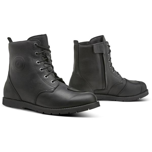 FORMA-chaussures-creed-image-36028823-cover-0