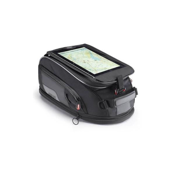 GIVI-top-case-xs307-tanklock-image-66706841-cover-0