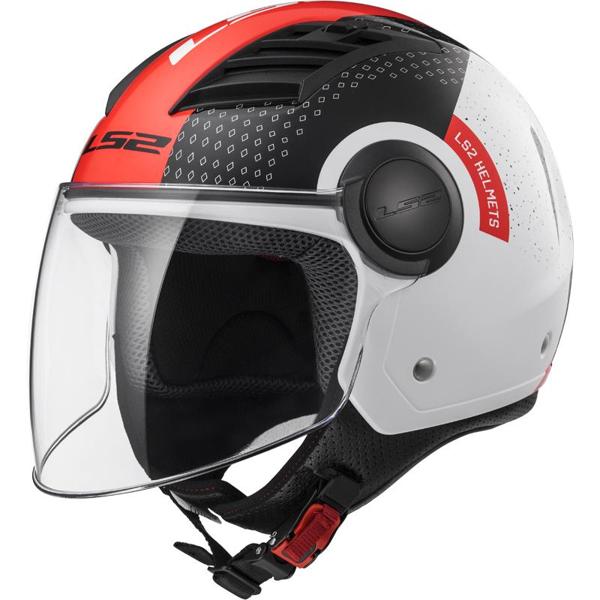 LS2-casque-of562-airflow-condor-image-75859005-cover-0