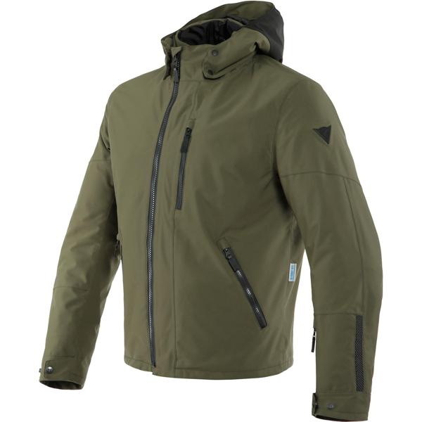 DAINESE-veste-mayfair-d-dry-image-17916750-cover-0