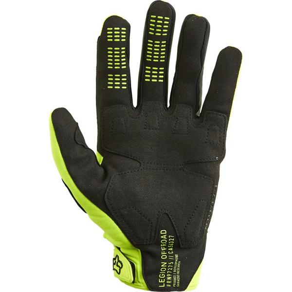 FOX-gants-cross-legion-thermo-image-42313109-cover-1