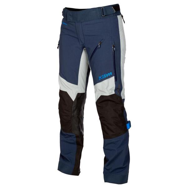 KLIM-pantalon-womens-altitude-pant-regular-image-73404957-cover-0