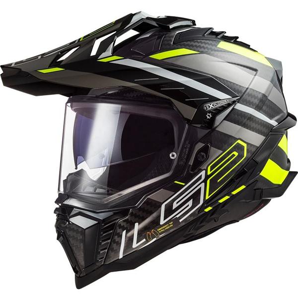 LS2-casque-mx701-explorer-carbon-edge-image-62188916-cover-0