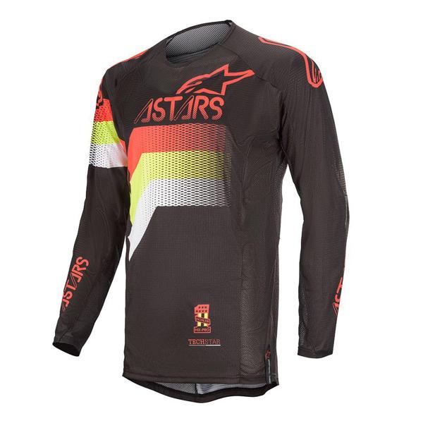 ALPINESTARS-maillot-cross-techstar-venom-image-13165566-cover-0