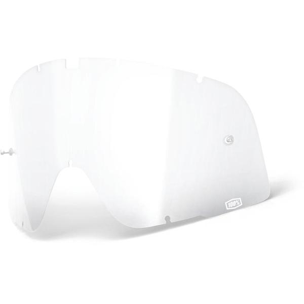 100-ecran-de-masque-barstow-clair-image-85390657-cover-0