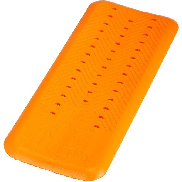 FURYGAN-dorsale-d3o-central-back-image-11665578-cover-0