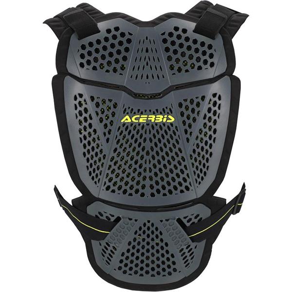 ACERBIS-gilet-de-protection-p035-l1-image-118155101-cover-1