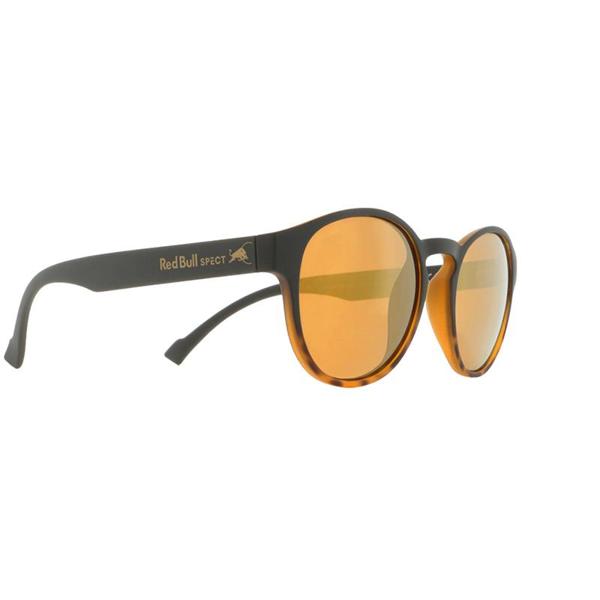 REDBULL SPECT EYEWEAR-lunettes-de-soleil-soul-image-22072813-cover-0