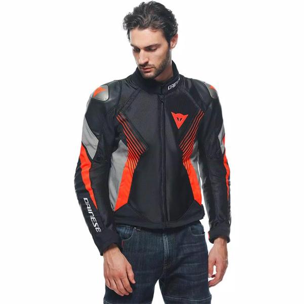 DAINESE-blouson-super-rider-2-absoluteshelltm-image-148455560-cover-2