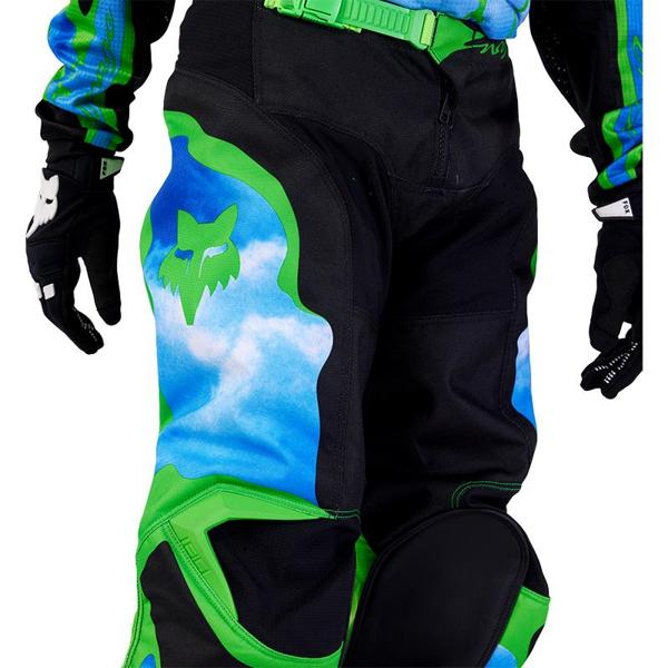 FOX-pantalon-cross-youth-180-atlas-image-86071955-cover-2