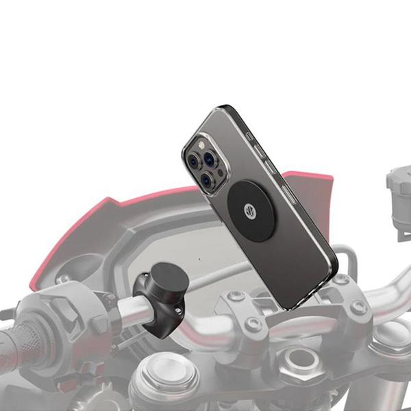 SHAPEHEART-support-pour-telephone-dock-pro-moto-et-velo-image-134703289-cover-1