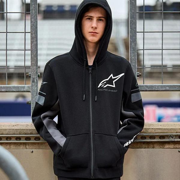ALPINESTARS-tee-shirt-esemex-image-135328435-cover-2