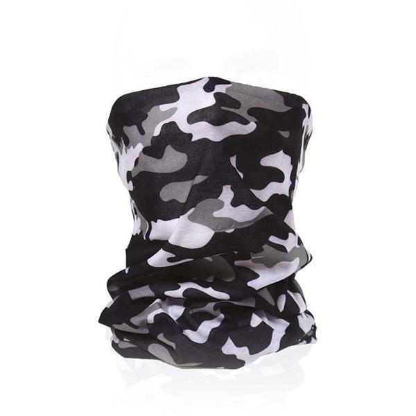 HARISSON-tour-de-cou-tube-artic-camo-image-64989116-cover-0