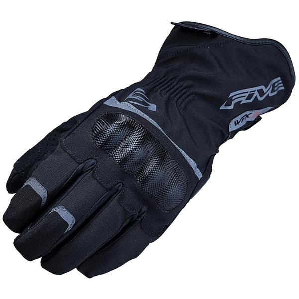 FIVE-gants-wfx3-woman-image-130439939-cover-0