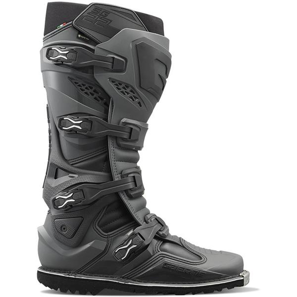 GAERNE-bottes-cross-sg22-gore-tex-enduro-image-151417472-cover-0