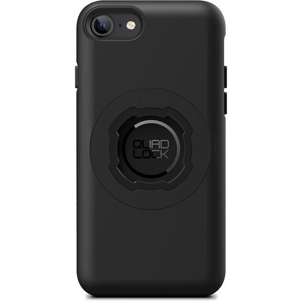 QUADLOCK-coque-mag-iphone-se-2nd3rd-gen-image-65649689-cover-0