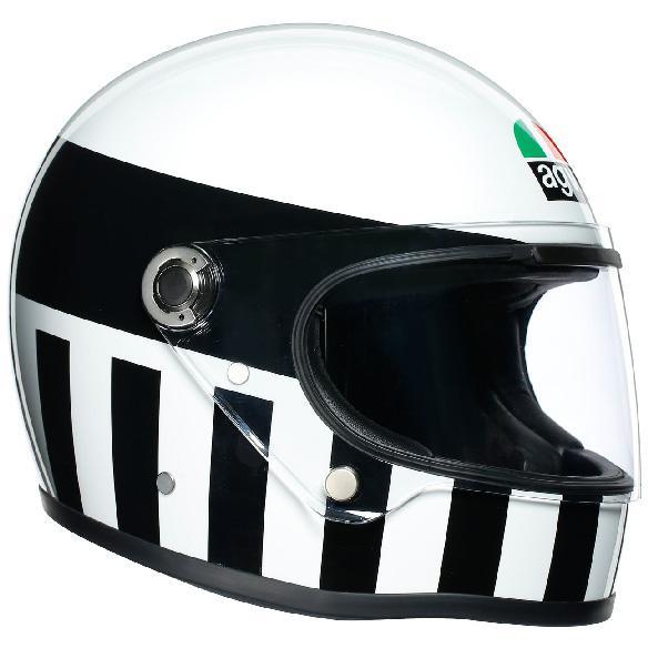 AGV-casque-x3000-multi-invictus-image-32684052-cover-0