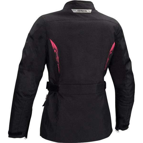 BERING-veste-lady-virginia-image-5476137-cover-1