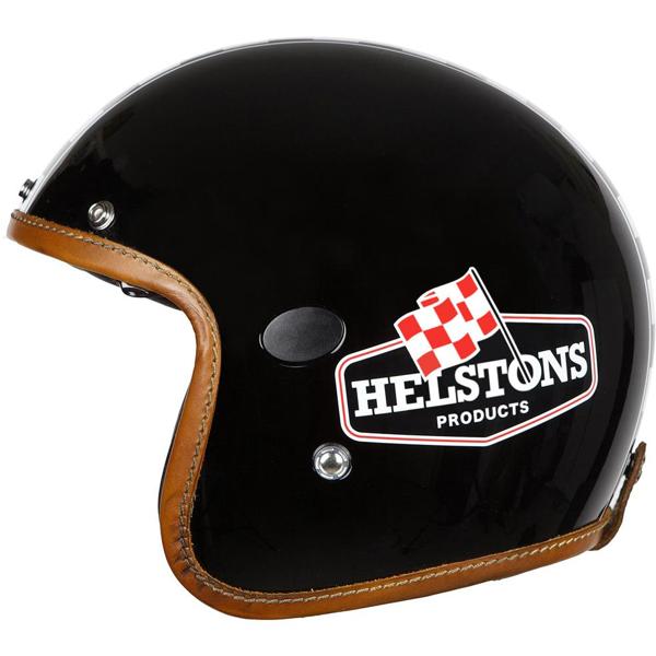 HELSTONS-casque-flag-image-28581409-cover-0