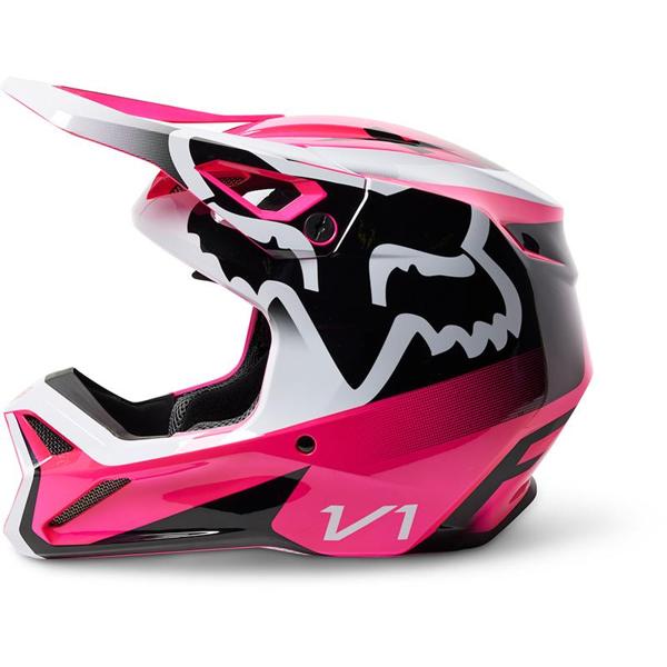 FOX-casque-cross-v1-leed-youth-image-57625838-cover-2