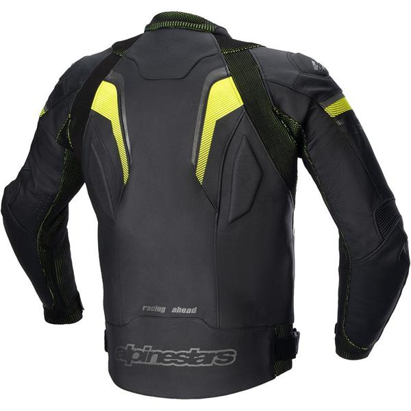 ALPINESTARS-blouson-gp-plus-r-v3-rideknit-image-68532467-cover-1