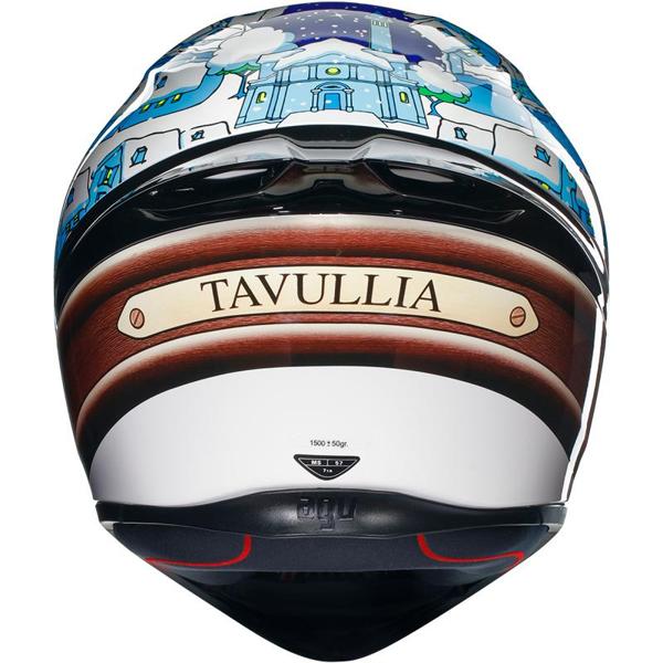 AGV-casque-k1-s-rossi-winter-test-2017-image-88350463-cover-2