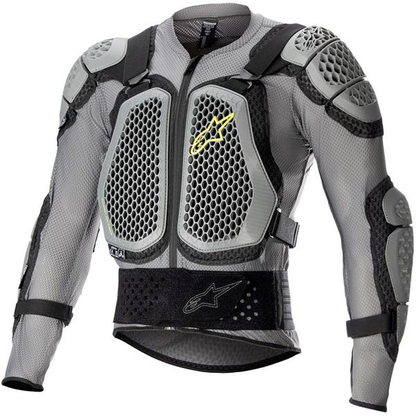ALPINESTARS-gilet-de-protection-bionic-action-v2-image-58441980-cover-0
