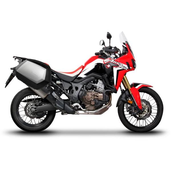SHAD-valises-laterales-sh35-35l-image-75859113-cover-2
