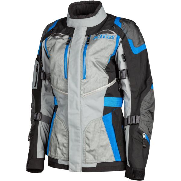 KLIM-veste-adventure-artemis-jacket-image-29634636-cover-1